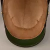 Prussian Jäger "Eigenthums" Shako - With case Visuel 14
